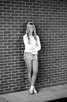 251013 lw-01110b