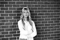 251013 lw-01112b