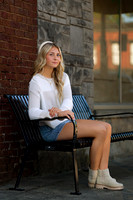251013 lw-01116