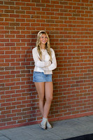 251013 lw-01110