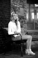 251013 lw-01116b