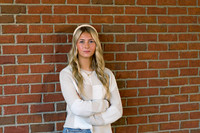 251013 lw-01112