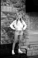251013 lw-01120b