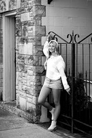 251013 lw-01125b