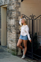 251013 lw-01125