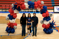 251016 varsity-2