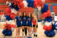 251016 varsity-5