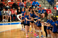 251016 varsity-6