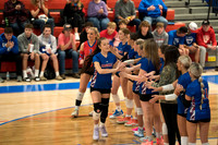 251016 varsity-7