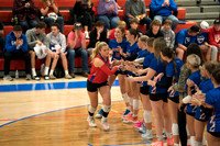 251016 varsity-8
