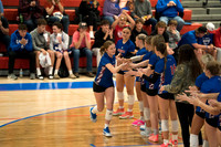 251016 varsity-9