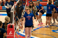 251016 varsity-10
