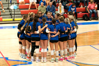 251016 varsity-11