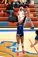 251016 varsity-14