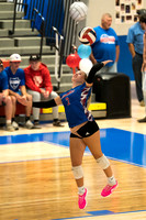 251016 varsity-12