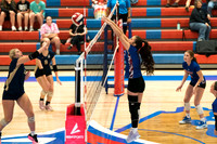 251016 varsity-13