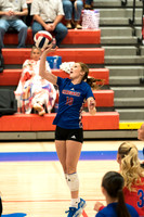 251016 varsity-18