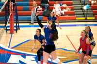 251016 varsity-15