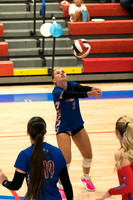 251016 varsity-20