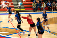 251016 varsity-16