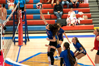 251016 varsity-17