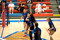 251016 varsity-19
