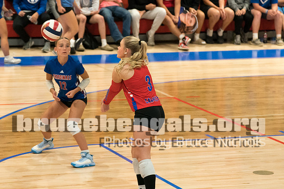 251016 varsity-54