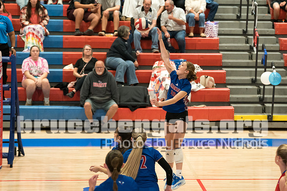 251016 varsity-57