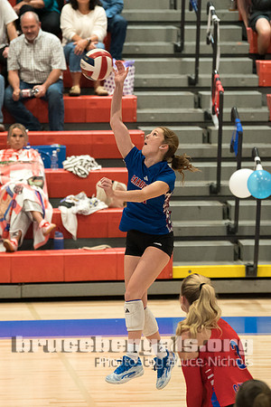 251016 varsity-60