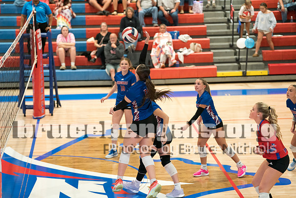 251016 varsity-55