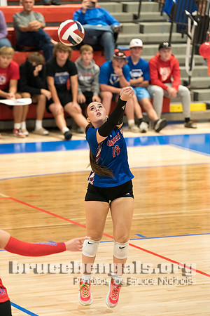251016 varsity-59