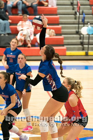251016 varsity-61