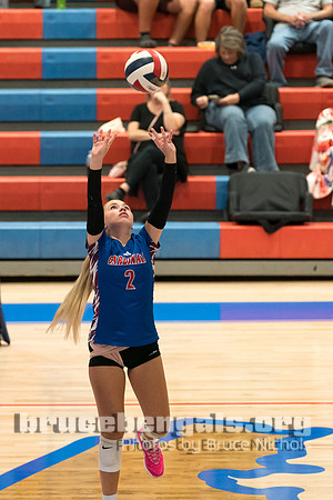251016 varsity-63