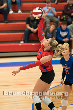 251016 varsity-66