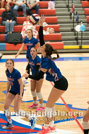 251016 varsity-68