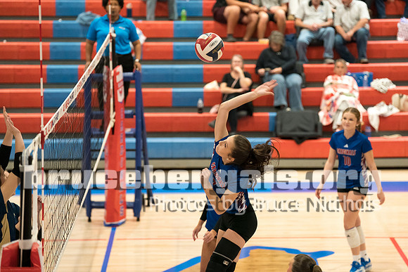 251016 varsity-64