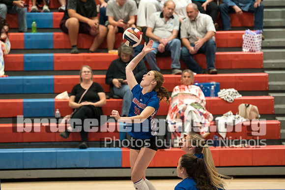 251016 varsity-67