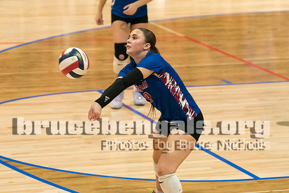 251016 varsity-70