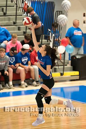 251016 varsity-69