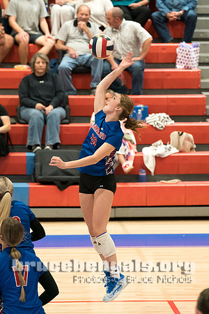 251016 varsity-72