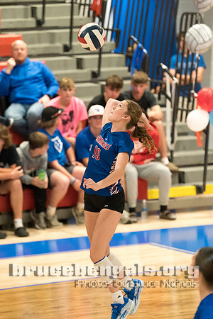 251016 varsity-73
