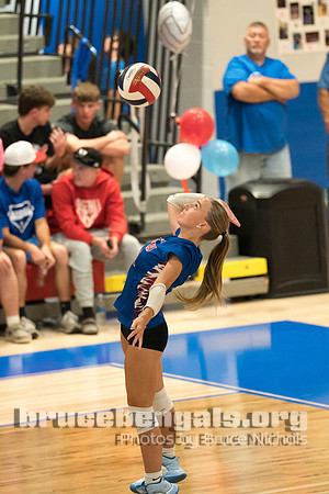 251016 varsity-75