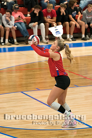 251016 varsity-76