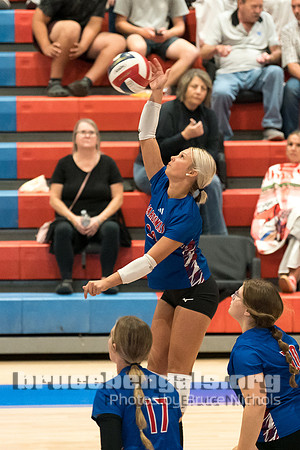 251016 varsity-78