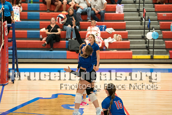 251016 varsity-71