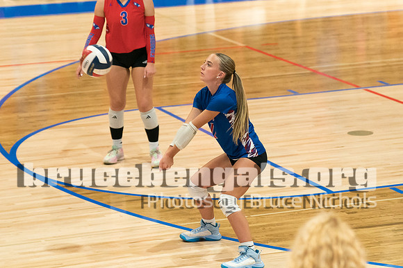 251016 varsity-82