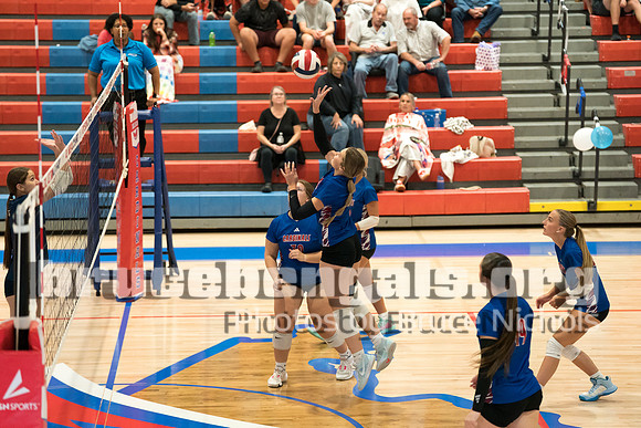 251016 varsity-80