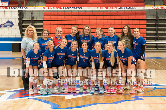 251016 varsity-84