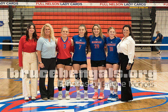 251016 varsity-85