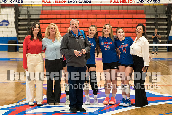 251016 varsity-86
